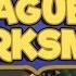 Instalok Pre Season 6 I Want Skins Not Masteries PATD I Write Sins Not Tragedies PARODY