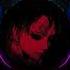 GHOSTEMANE Mercury Mitsu Remix