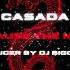 CASCADA BECAUSE THE NIGHT DJ BigGrand Edit Cascada Becausethenight Remix Djbiggrand