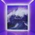 The Last Of The Real Ones Instrumental Falloutboy