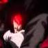 Alucard Vs Anderson Vs Walter HELLSING OVA 9 AMV