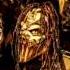 Mushroomhead We Are The Truth 3 0 Bonus