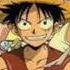 One Piece Ost Gomu Gomu No Bazooka 2