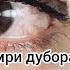 Алхамдулилох ки аз мурдан начот ёфтам