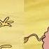 Camp Lazlo Lumpus Last Stand Original VS Heffer Wolfe