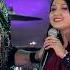 Baazigar O Baazigar Live Panihati Utsav 2022 Kumar Sanu Live Singing