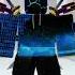занесло куда то врек Roblox Capcut игра роблокс мем