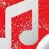 Pizza Tower Sound Effect Copyright Free Creative Commons
