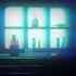 Alien Isolation Ambient 1h The Spot