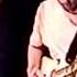 Round Midnight Guitar Chord Solo Barry Galbraith S Arrangement By Rockdet