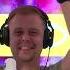 Omnia Whiteout U ASOT 925