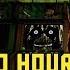UCN Main Theme 10 Hours Loop