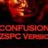 Naoki Sato Confusion RZSPC Version