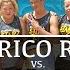 Ay Rico Rico Vs Culo Dj Luk14no Antileo Zumba Ar Jhay Blanco Choreography Dance Fitness