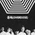 EXO K Overdose Ringtone