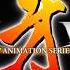 Kiba Opening 1 Sanctuary HD