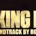 The Walking Dead Theme Song