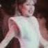 PIA ZADORA Let S Dance Tonight