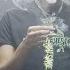 Crashout Grape X Kingpin AJ SPIN Official Video