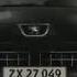 PEUGEOT 3008 PEUGEOT ARMENIA Пежо Армения Պեժո Հայաստան
