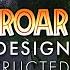 Jurassic Park T Rex Sound Design Explained By Gary Rydstrom