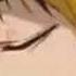 Hikaru No Go I Ll Be The One