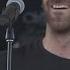 X Ambassadors Renegades Live From Life Is Beautiful