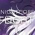 Nightcore The Flight 2077 Skyper