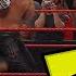 WWE S Most Unhinged Fan Moments Caught On Camera
