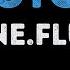 GONE Fludd ПУСТОТА Караоке