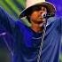 Raury God S Whisper Radio 1 S Big Weekend 2015