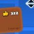 Robtop Rated The Worst Level Ever In Geometry Dash 2 2