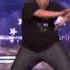 Sam B Dancing Superstar Americas Got Talent Season 6 Episode 8