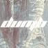 Nmixx Young Dumb Stupid Sped Up