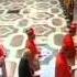 Conclave Processio Litaniae Sanctorum