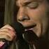 The Red Jumpsuit Apparatus Face Down The Late Late Show With Craig Ferguson 02 26 2007 HD