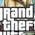 GTA 5 Review