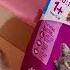 Cat Review WHISKAS Cat Food Dry Cat Food Food For Persian Cats