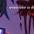 Everyone Is DUMB Meme Gacha Want Yandere Simulator