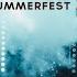 Decaz Live Summerfest Austria Drum And Bass Set