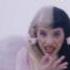 Melanie Martinez Sippy Cup Speed Up