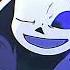 Error 404 Sans VS Power Scaling I Edit Error404sans Undertale