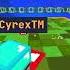 I Almost Won Cyrex Bloxd Shorts Bloxd Minecraft