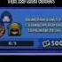 Легендарная песня Brawlstars ворон тара леон