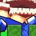 SHIN SONIC Vs 10 000 ZOMBIES In Minecraft