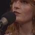 Florence The Machine Sweet Nothing Live From Austin City Limits