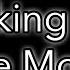 Talking To The Moon Bruno Mars Piano Karaoke Instrumental