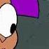 Ok Ko Lets Be Heroes Enid And Rad Goodbye Reunion