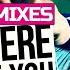 Where Are You 2K17 EDM Short Mix