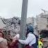 Iran Attack On Israel 2025 Shocking Destruction Caught On Camera